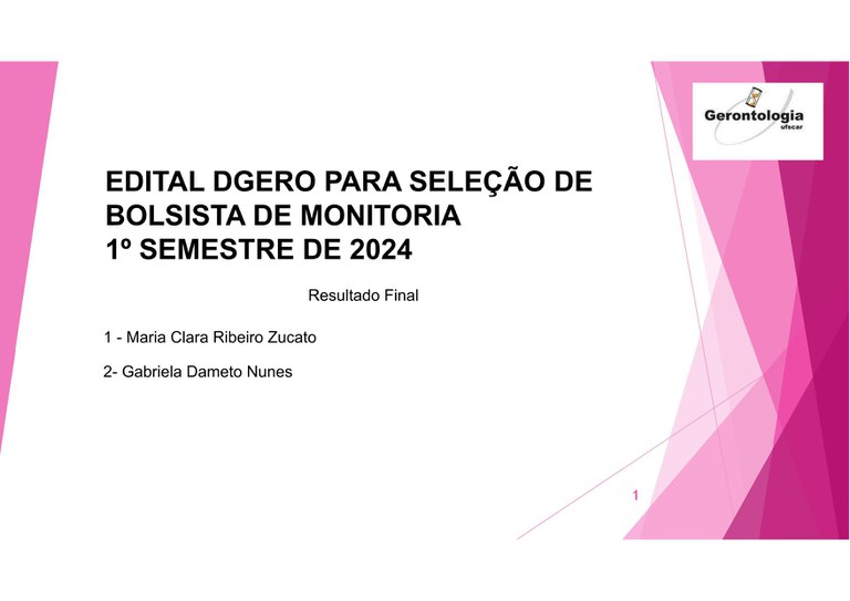 Resultado monitoria 1 sem 2024_page-0001.jpg