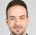 Prof. Dr. Lucas Pelegrini Nogueira de Carvalho