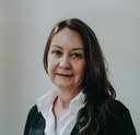 Profa. Dra. Sofia Cristina Iost Pavarini