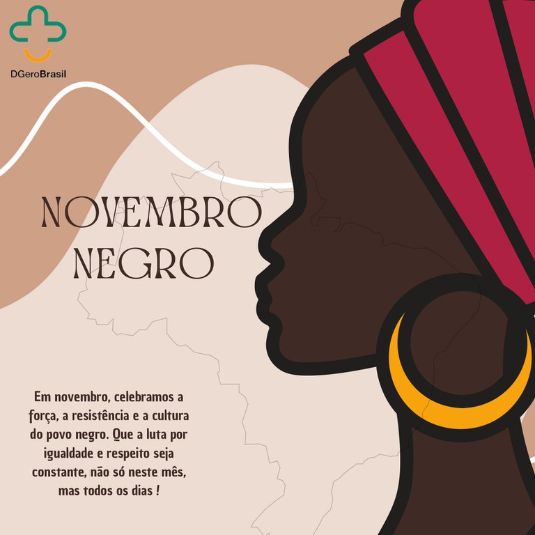Novembro (2)_page-0001.jpg